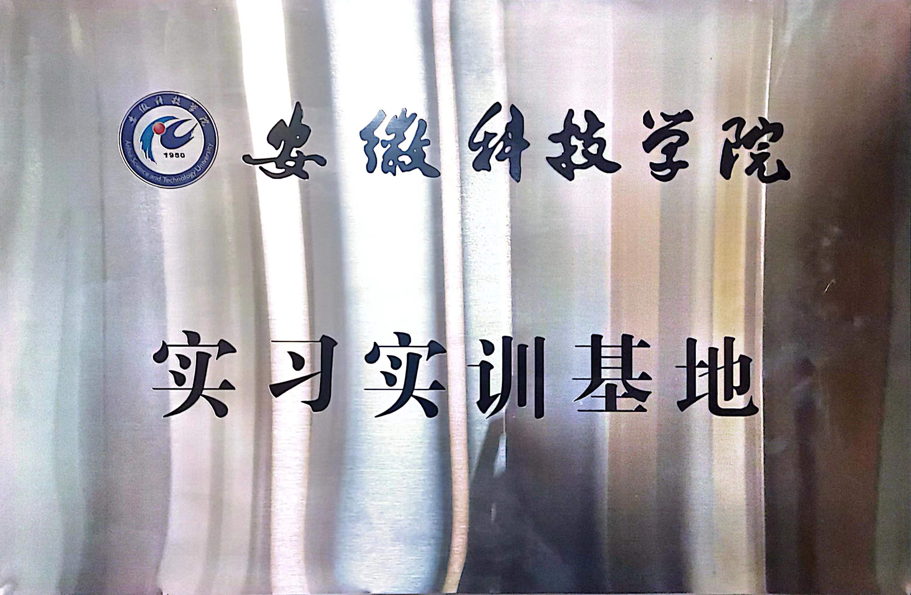 优秀律师事务所